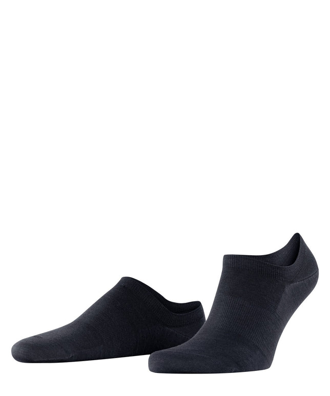 FALKEClimaWoolIN14458_DarkNavy_1