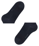 FALKEClimaWoolIN14458_Offwhite_4