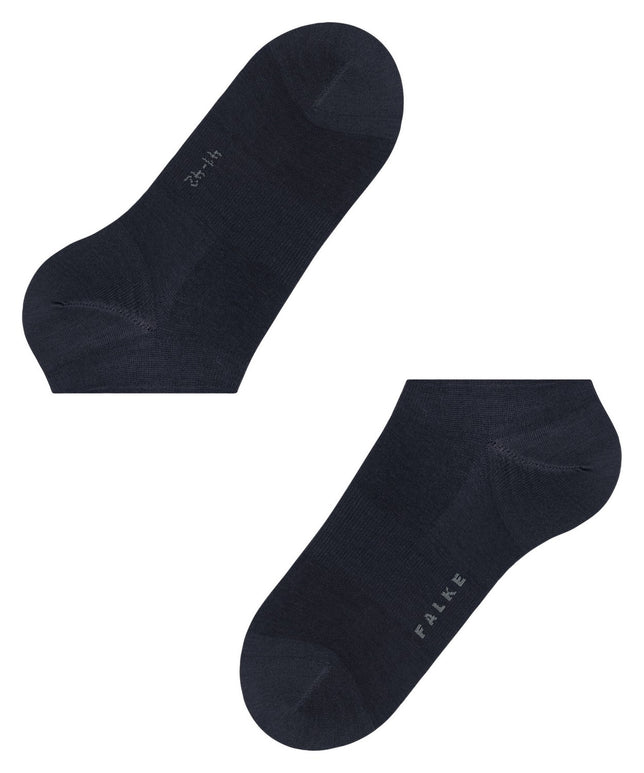 FALKEClimaWoolIN14458_DarkNavy_2