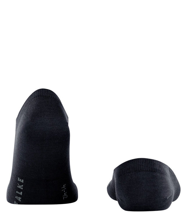 FALKEClimaWoolIN14458_DarkNavy_3