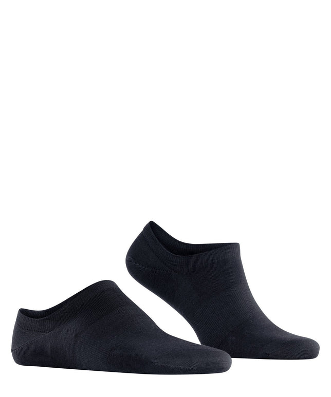 FALKEClimaWoolIN14458_DarkNavy_4