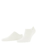 FALKEClimaWoolIN14458_Offwhite_4