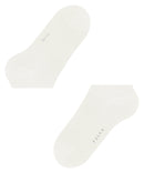 FALKEClimaWoolIN14458_Offwhite_4