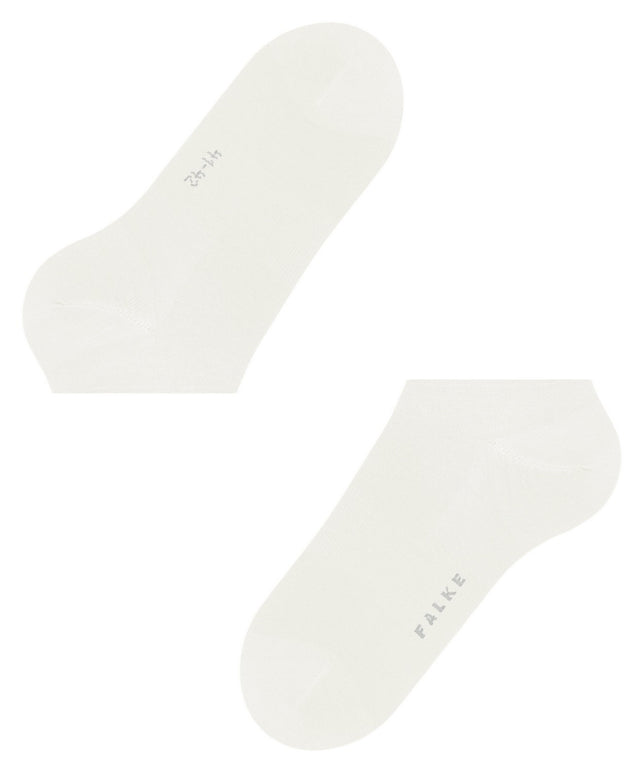 FALKEClimaWoolIN14458_Offwhite_2