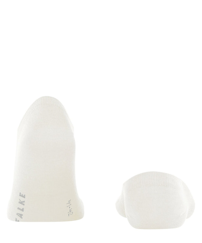 FALKEClimaWoolIN14458_Offwhite_3