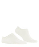 FALKEClimaWoolIN14458_Offwhite_4