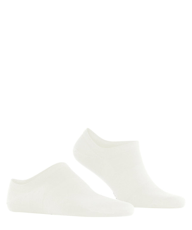 FALKEClimaWoolIN14458_Offwhite_4