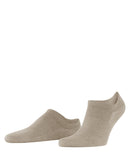 FALKEClimaWoolIN14458_Offwhite_4
