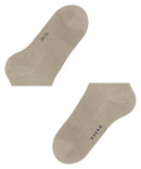 FALKEClimaWoolIN14458_Offwhite_4