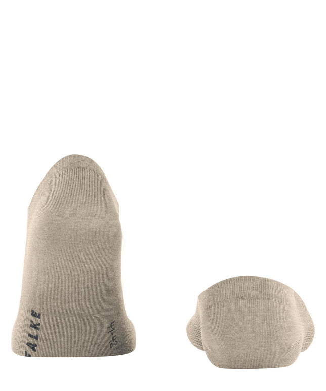 FALKEClimaWoolIN14458_PebbleMelange_3