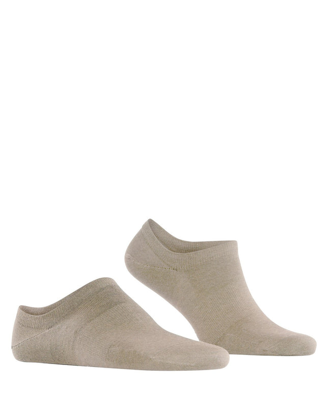 FALKEClimaWoolIN14458_PebbleMelange_4