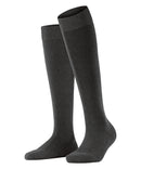 FALKEClimaWoolKH46884_Barolo_2