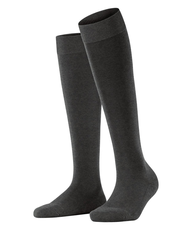FALKEClimaWoolKH46884_AnthraciteMelange_1