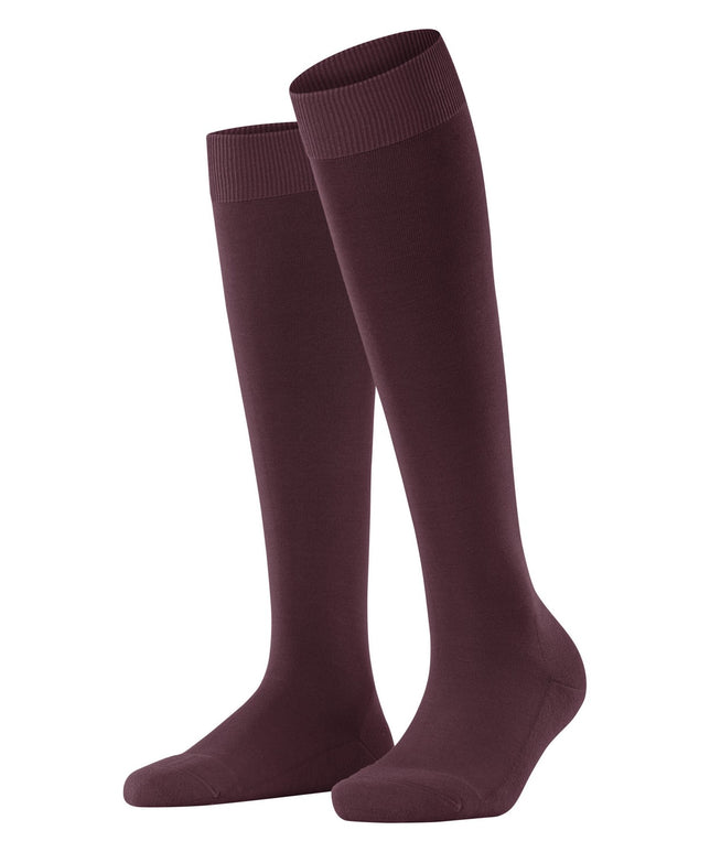 FALKEClimaWoolKH46884_Barolo_1