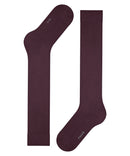 FALKEClimaWoolKH46884_Barolo_2