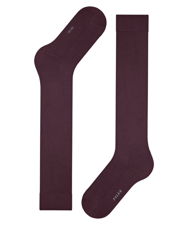 FALKEClimaWoolKH46884_Barolo_2