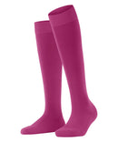 FALKEClimaWoolKH46884_Barolo_2