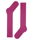 FALKEClimaWoolKH46884_Barolo_2