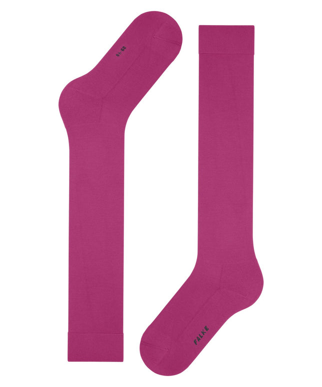FALKEClimaWoolKH46884_Berry_2