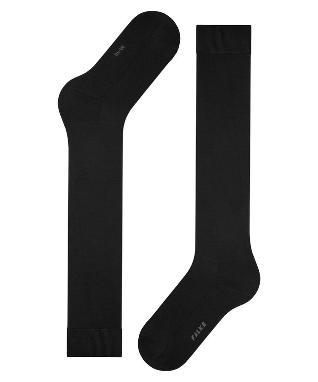 FALKEClimaWoolKH46884_Black_2