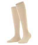 FALKEClimaWoolKH46884_Barolo_2