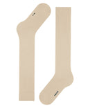 FALKEClimaWoolKH46884_Barolo_2