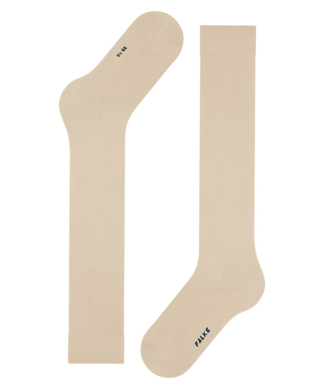 FALKEClimaWoolKH46884_Cream_2