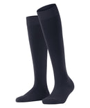 FALKEClimaWoolKH46884_Barolo_2