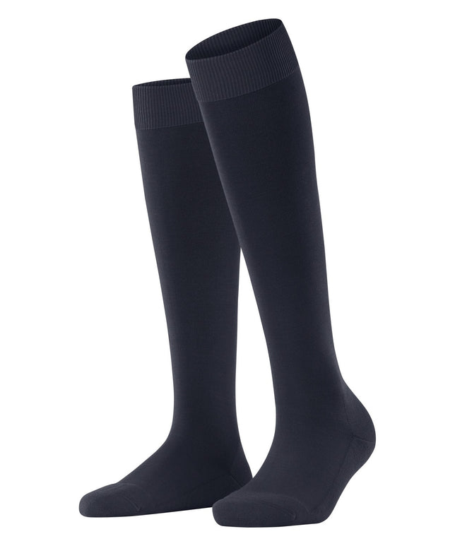 FALKEClimaWoolKH46884_DarkNavy_1