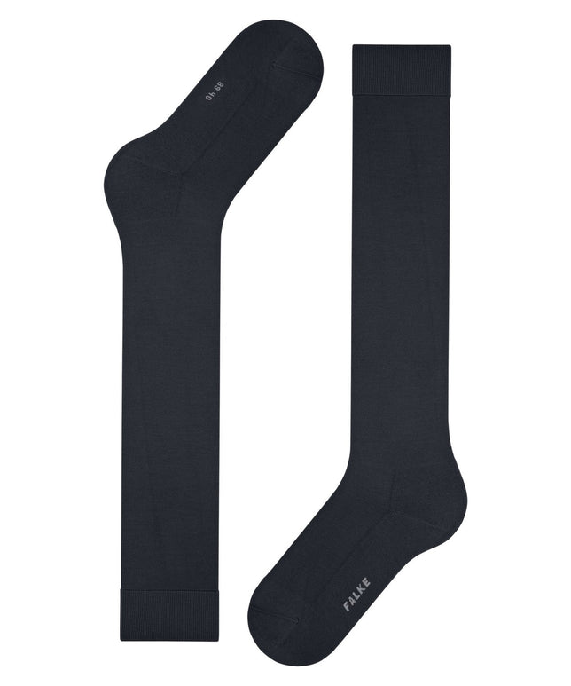 FALKEClimaWoolKH46884_DarkNavy_2