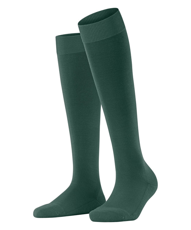 FALKEClimaWoolKH46884_HunterGreen_1