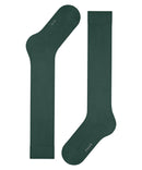 FALKEClimaWoolKH46884_Barolo_2
