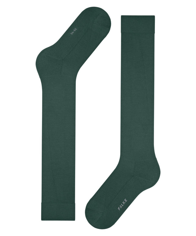 FALKEClimaWoolKH46884_HunterGreen_2