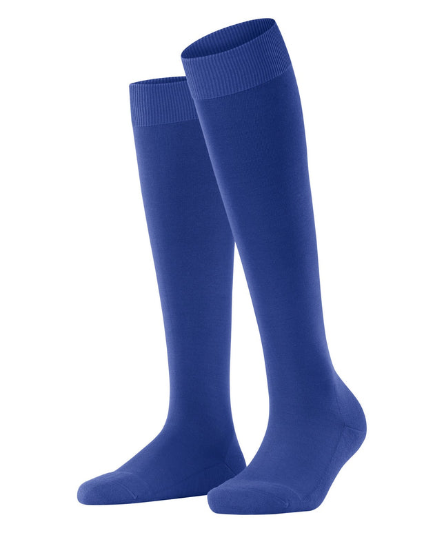 FALKEClimaWoolKH46884_Imperial_1