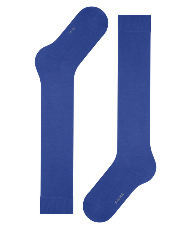 FALKEClimaWoolKH46884_Imperial_2
