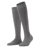 FALKEClimaWoolKH46884_Barolo_2