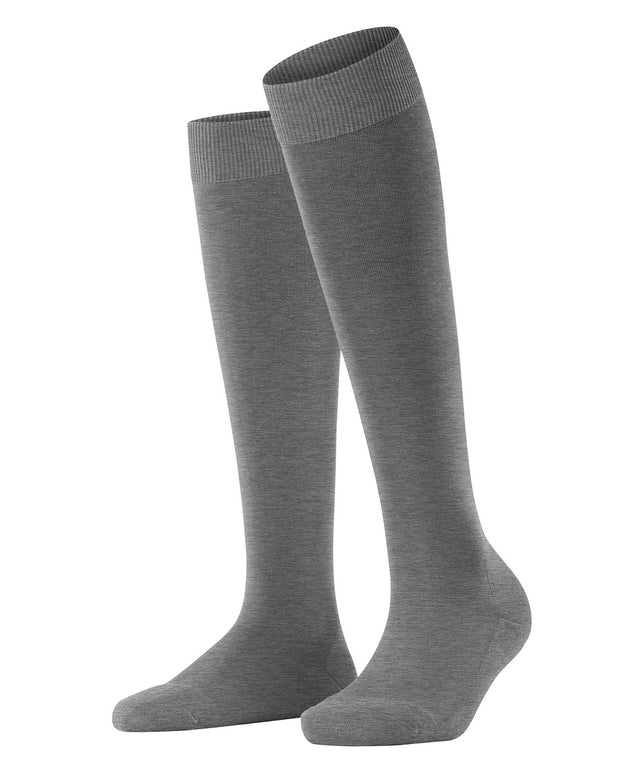 FALKEClimaWoolKH46884_LightGreyMelange_1