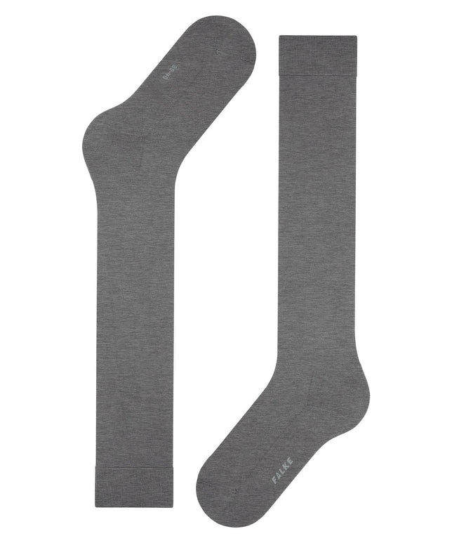 FALKEClimaWoolKH46884_LightGreyMelange_2