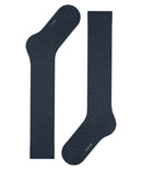 FALKEClimaWoolKH46884_Barolo_2