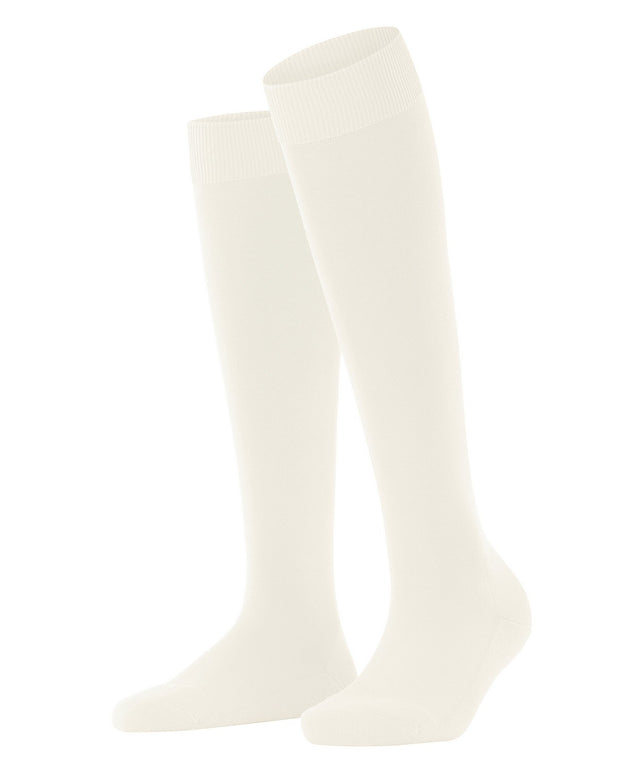 FALKEClimaWoolKH46884_Offwhite_1