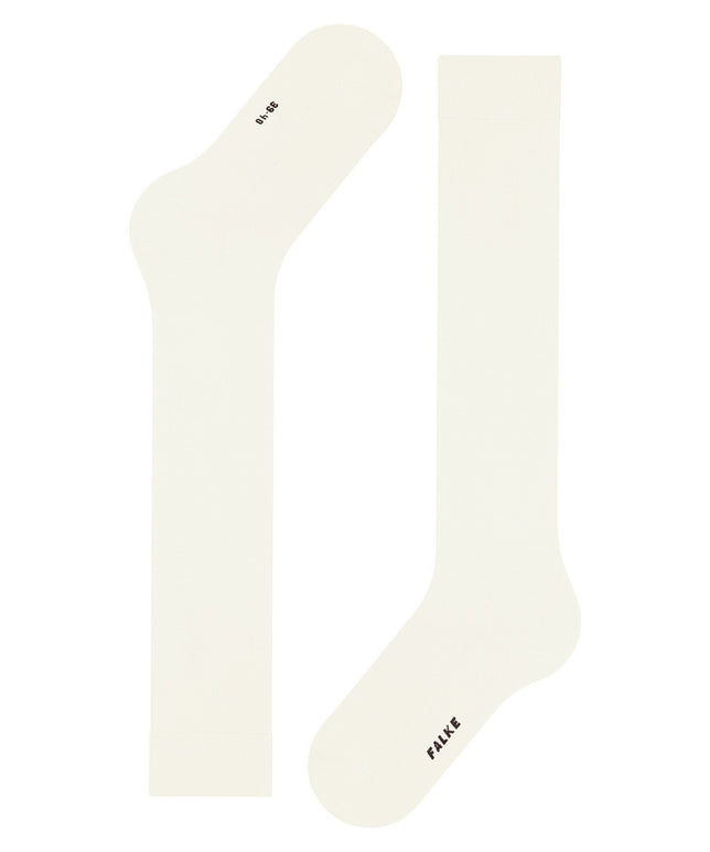 FALKEClimaWoolKH46884_Offwhite_2