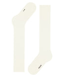 FALKEClimaWoolKH46884_Barolo_2