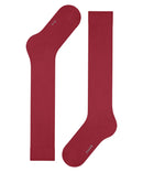 FALKEClimaWoolKH46884_Barolo_2