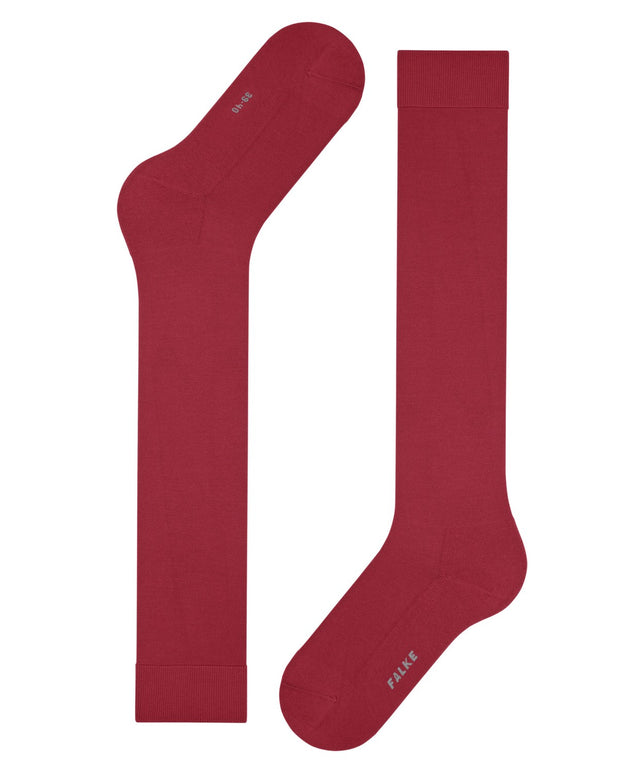 FALKEClimaWoolKH46884_Scarlet_2