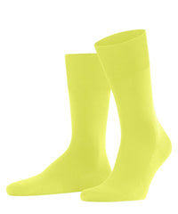 FALKE ClimaWool SO 14468