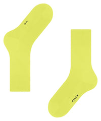 FALKE ClimaWool SO 14468