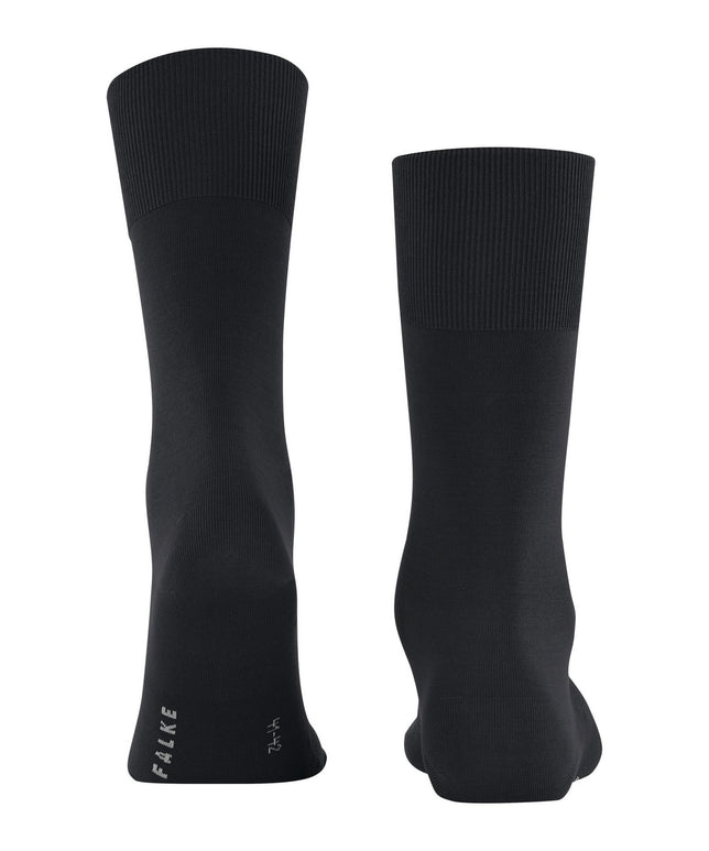 FALKEClimaWoolSO14468_3000black_3