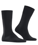 FALKEClimaWoolSO14468_6000royalblue_1