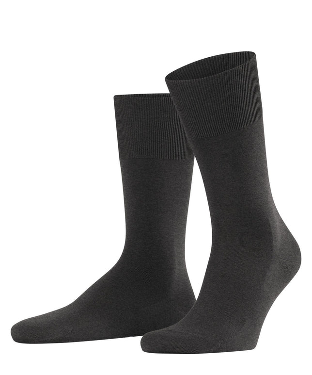 FALKEClimaWoolSO14468_3117anthramel_1