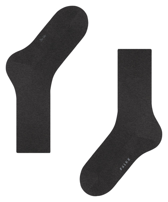 FALKEClimaWoolSO14468_3117anthramel_2